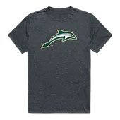 W Republic Cinder Tee Shirt Jacksonville University Dolphins 519-318