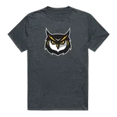 W Republic Cinder Tee Shirt Kennesaw State Owls 519-320