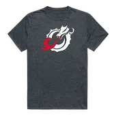 W Republic Cinder Tee Shirt Minnesota State Moorhead Dragons 519-343