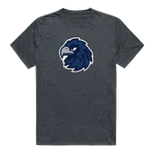 W Republic Cinder Tee Shirt Monmouth University 519-345