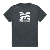 W Republic Cinder Tee Shirt Morehouse College Tigers 519-346