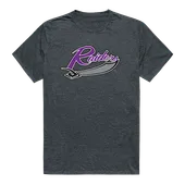 W Republic Cinder Tee Shirt Mount Union Raiders 519-348