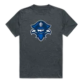 W Republic Cinder Tee Shirt New Orleans Privateers 519-349