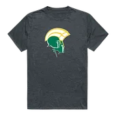 W Republic Cinder Tee Shirt Norfolk State Spartans 519-350