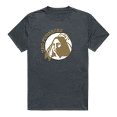 W Republic Cinder Tee Shirt Unc Pembroke Braves 519-352