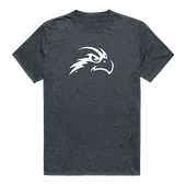 W Republic Cinder Tee Shirt North Florida Ospreys 519-354