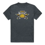 W Republic Cinder Tee Shirt Northern Kentucky Norse 519-356