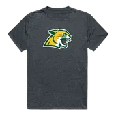 W Republic Cinder Tee Shirt Northern Michigan Wildcats 519-357