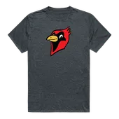 W Republic Cinder Tee Shirt Otterbein University Cardinals 519-361