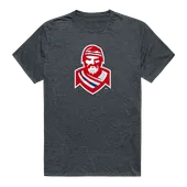 W Republic Cinder Tee Shirt Radford Highlanders 519-366