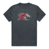 W Republic Cinder Tee Shirt Rider University Broncos 519-368