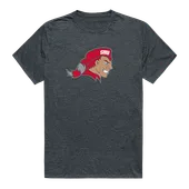 W Republic Cinder Tee Shirt Sacred Heart Pioneers 519-372