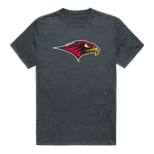 W Republic Cinder Tee Shirt Seattle University Redhawks 519-378