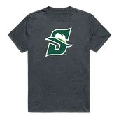 W Republic Cinder Tee Shirt Stetson University Hatters 519-387