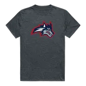 W Republic Cinder Tee Shirt Stony Brook Seawolves 519-388