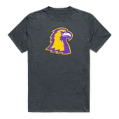 W Republic Cinder Tee Shirt Tennessee Tech Golden Eagles 519-391