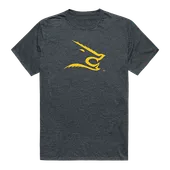 W Republic Cinder Tee Shirt Texas A&M Kingsville Javelinas 519-392