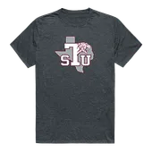 W Republic Cinder Tee Shirt Texas Southern Tigers 519-393