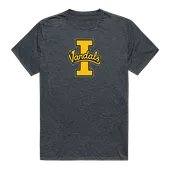 W Republic Cinder Tee Shirt Idaho Vandals 519-395