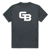 W Republic Cinder Tee Shirt Wisconsin Green Bay Phoenix 519-397