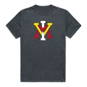 W Republic Cinder Tee Shirt Virginia Military Institute Keydets 519-399