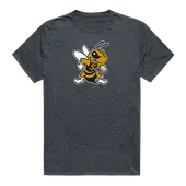 W Republic Cinder Tee Shirt West Virginia Mountaineers 519-404