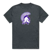 W Republic Cinder Tee Shirt Winona State Warriors 519-408