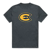 W Republic Cinder Tee Shirt Wisconsin Eau Claire Blugolds 519-409