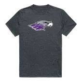 W Republic Cinder Tee Shirt Wisconsin Whitewater Warhawks 519-414