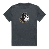 W Republic Cinder Tee Shirt Wofford Terriers 519-415