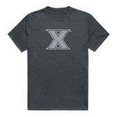 W Republic Cinder Tee Shirt Xavier Musketeers 519-417