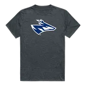 W Republic Cinder Tee Shirt Nebraska–Kearney Lopers 519-425