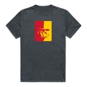 W Republic Cinder Tee Shirt Pitt State Gorillas 519-427