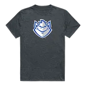 W Republic Cinder Tee Shirt St Louis Billikens 519-428