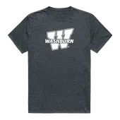 W Republic Cinder Tee Shirt Washburn Ichabods 519-431