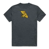 W Republic Cinder Tee Shirt Missouri Western State University Griffons 519-439