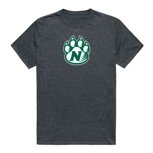 W Republic Cinder Tee Shirt Northwest Missouri State Bearcats 519-440