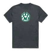 W Republic Cinder Tee Shirt Northwest Missouri State Bearcats 519-440