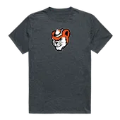 W Republic Cinder Tee Shirt Sam Houston State Bearkats 519-441