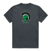 W Republic Cinder Tee Shirt Usc Upstate Spartans 519-443