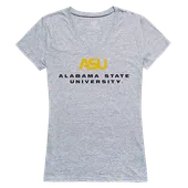 W Republic Women's Seal Shirt Alabama State Hornets 520-102
