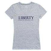 W Republic Women's Seal Shirt Liberty Flames 520-129