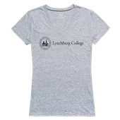 W Republic Women's Seal Shirt Lynchburg Hornets 520-179