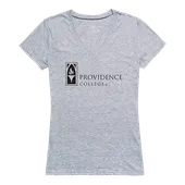 W Republic Women's Seal Shirt Providence College Friars 520-230