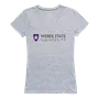 W Republic Women's Seal Shirt Weber State Wildcats 520-251