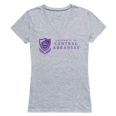 W Republic Women's Seal Shirt Central Arkansas Bears 520-278