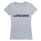 W Republic Women's Seal Shirt Lipscomb Bisons 520-328