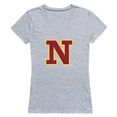 W Republic Women's Seal Shirt Northern State University Wolves 520-355