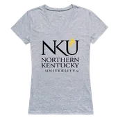 W Republic Women's Seal Shirt Northern Kentucky Norse 520-356