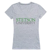 W Republic Women's Seal Shirt Stetson University Hatters 520-387
